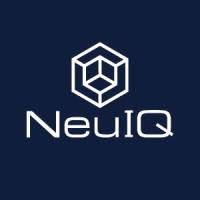 NeuIQ