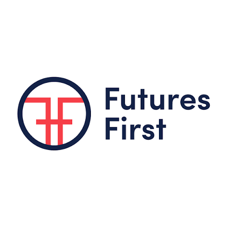 FuturesFirst