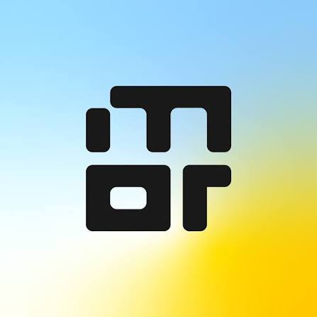 myGate