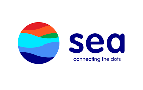Sea Group