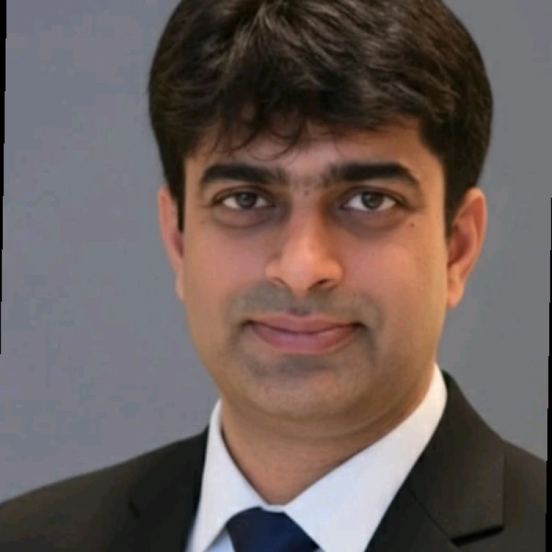 Nishant