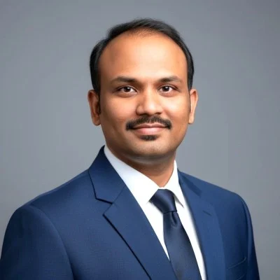 Rakesh