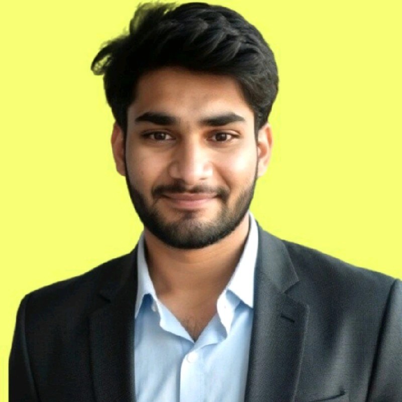 Sai Kiran